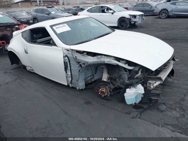 nissan 370z 2015 jn1az4eh9fm440576