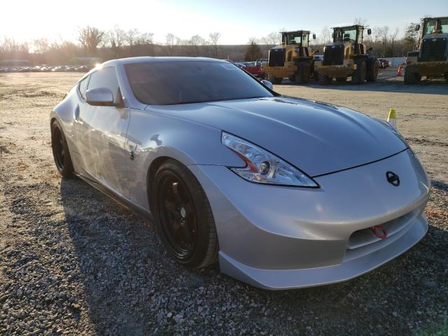 nissan 370z base 2015 jn1az4eh9fm443896