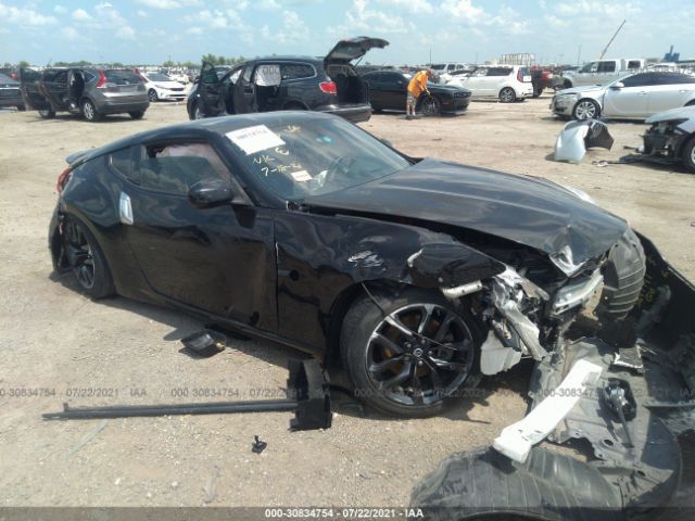 nissan 370z 2016 jn1az4eh9gm932171