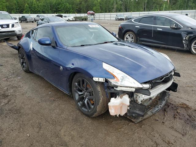 nissan 370z base 2016 jn1az4eh9gm934020