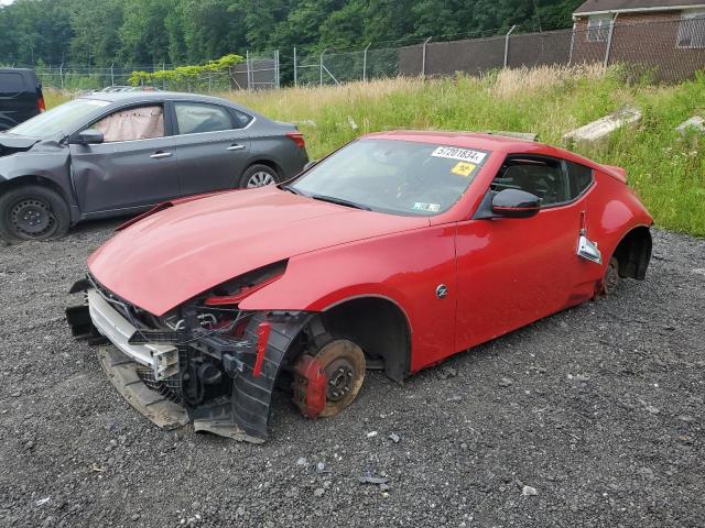 nissan 370z 2016 jn1az4eh9gm934485