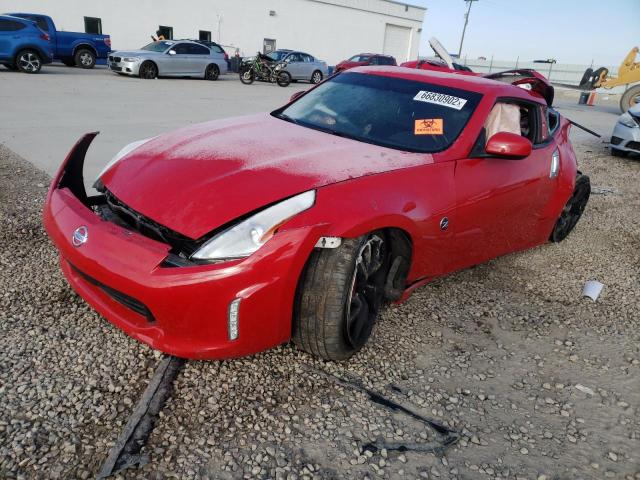 nissan 370z base 2016 jn1az4eh9gm935670