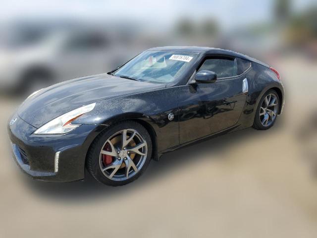 nissan 370z 2016 jn1az4eh9gm937385