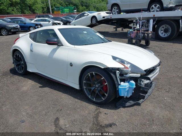 nissan 370z 2017 jn1az4eh9hm951093