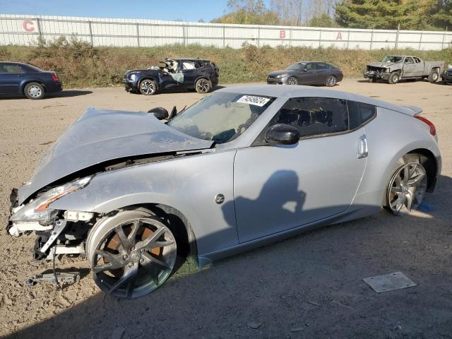 nissan 370z base 2017 jn1az4eh9hm952597