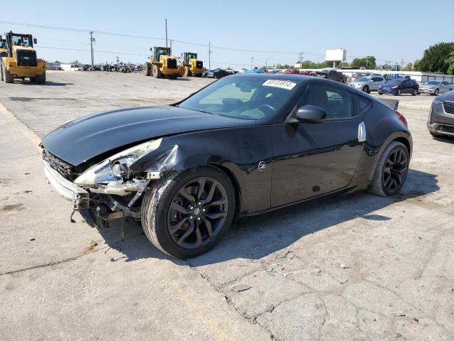 nissan 370z base 2017 jn1az4eh9hm953104