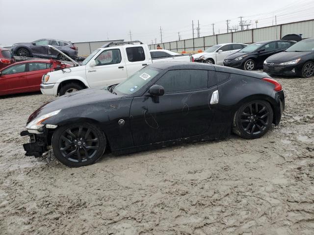 nissan 370z 2017 jn1az4eh9hm954320