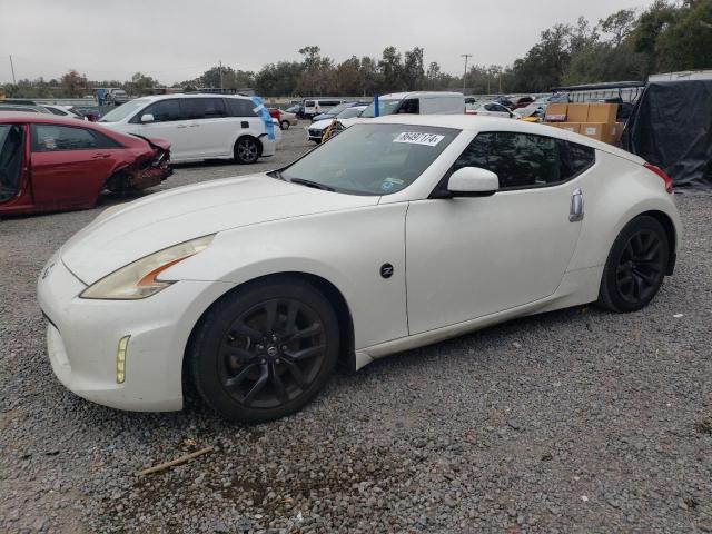 nissan 370z base 2017 jn1az4eh9hm955273