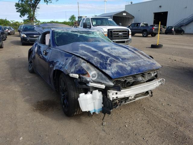 nissan 370z base 2018 jn1az4eh9jm570608