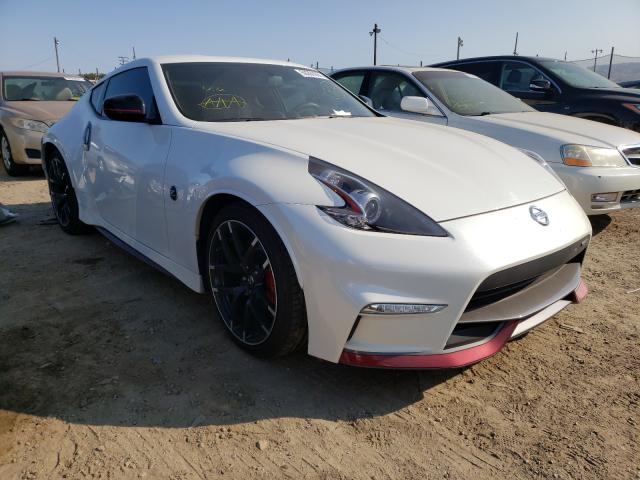 nissan  2018 jn1az4eh9jm571743