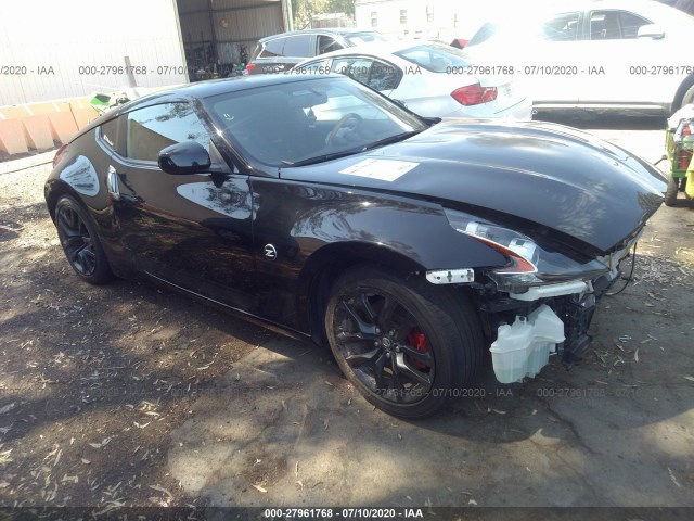 nissan 370z coupe 2019 jn1az4eh9km421181