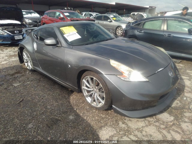 nissan 370z 2012 jn1az4ehxcm560656