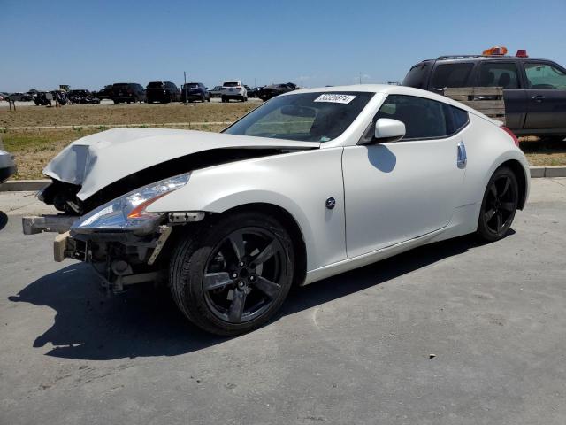 nissan 370z 2012 jn1az4ehxcm561385