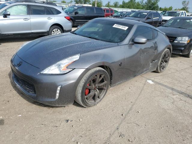 nissan 370z base 2013 jn1az4ehxdm880173