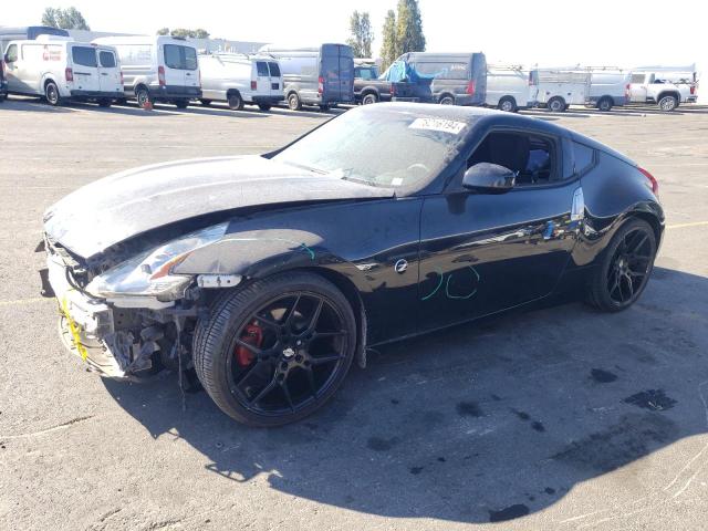 nissan 370z base 2015 jn1az4ehxfm444295