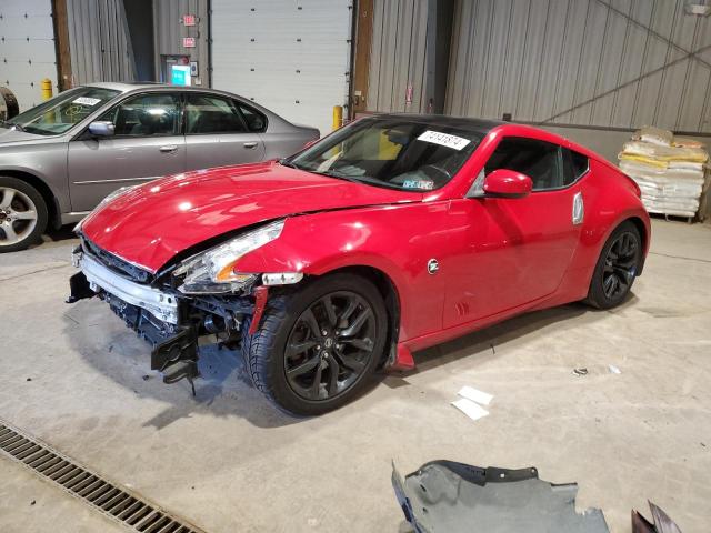 nissan 370z base 2016 jn1az4ehxgm930736