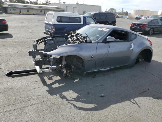 nissan 370z base 2016 jn1az4ehxgm935824