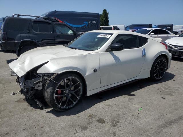 nissan 370z 2017 jn1az4ehxhm953435