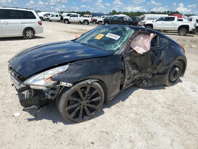 nissan 370z 2017 jn1az4ehxhm954617