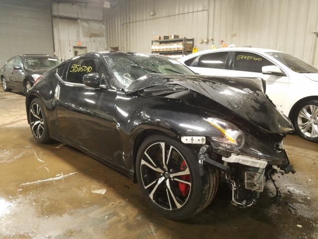 nissan 370z base 2019 jn1az4ehxkm421240