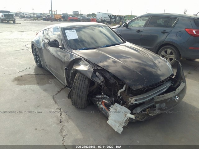 nissan 370z coupe 2020 jn1az4ehxlm820358