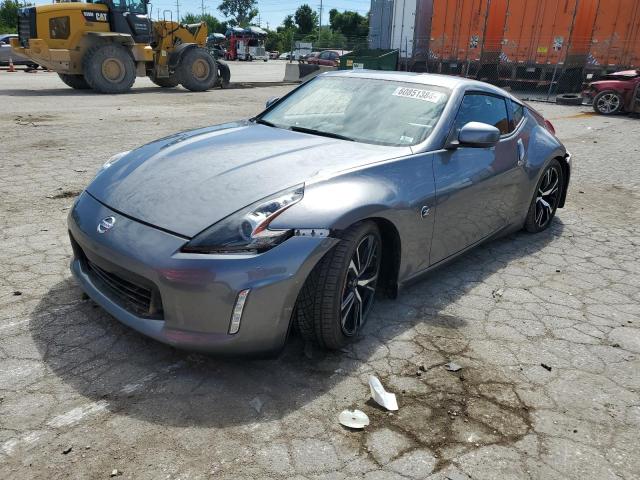 nissan 370z base 2020 jn1az4ehxlm822420