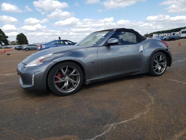 nissan 370z base 2015 jn1az4fh3fm430382