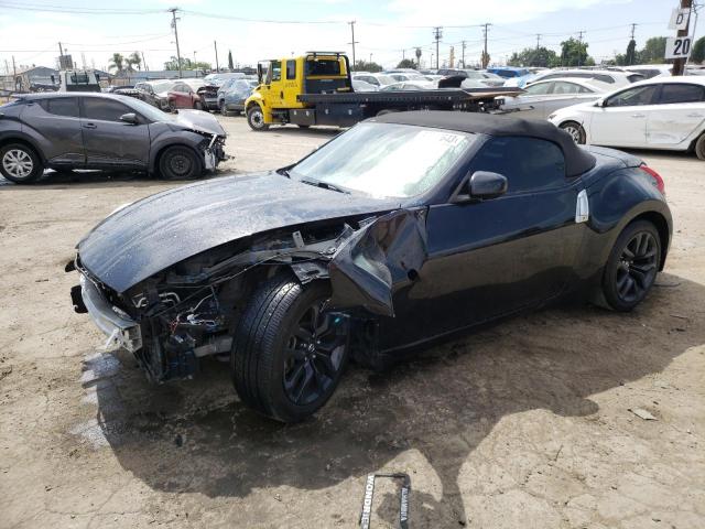 nissan 370z 2016 jn1az4fh7gm910684