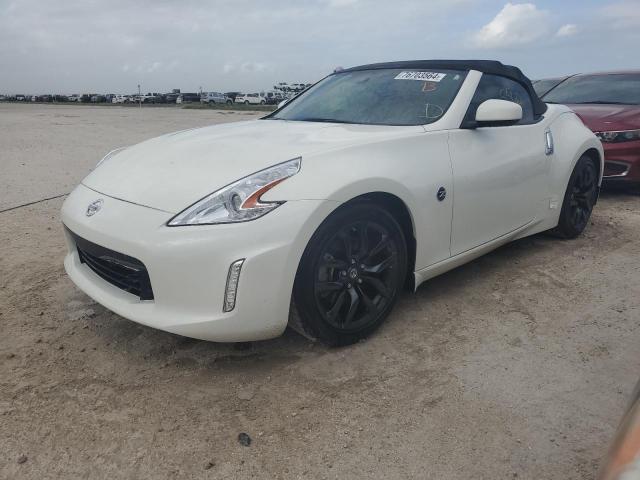 nissan 370z base 2016 jn1az4fh7gm910698