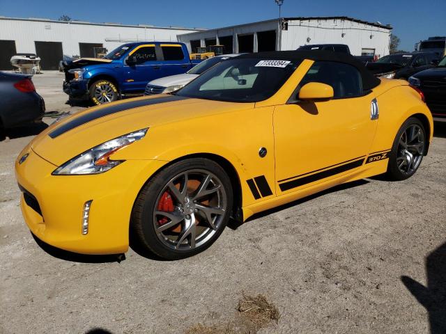 nissan 370z base 2017 jn1az4fh9hm940044