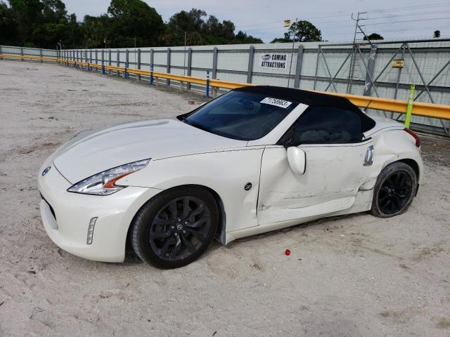 nissan 370z 2017 jn1az4fh9hm940464