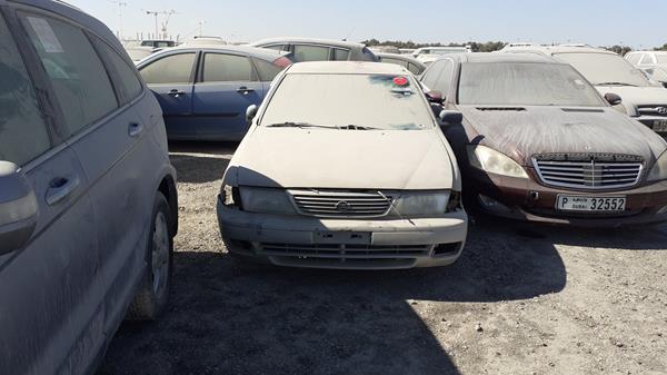 nissan sunny 1997 jn1bbab14z0313418