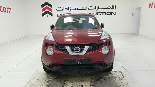 nissan juke 2015 jn1bf5md8ft310800