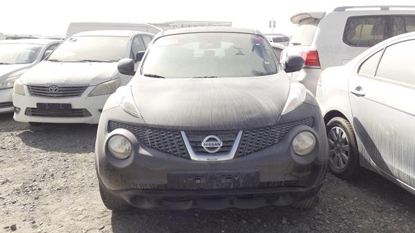 nissan juke 2014 jn1bf5mdxet300932