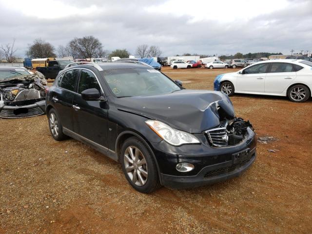 infiniti qx50 2015 jn1bj0hp0fm730311