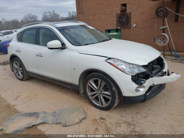 infiniti qx50 2015 jn1bj0hp1fm730740