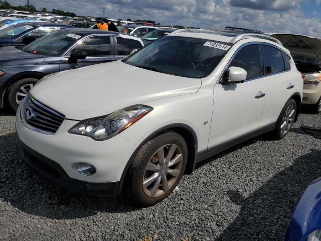 infiniti qx50 2015 jn1bj0hp1fm731144