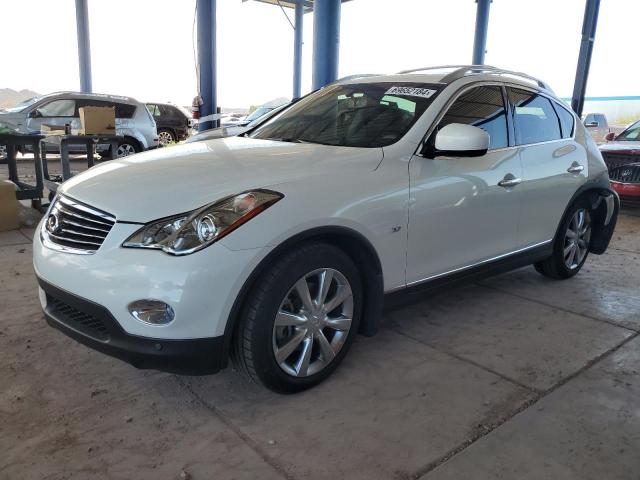 infiniti qx50 2014 jn1bj0hp4em210644