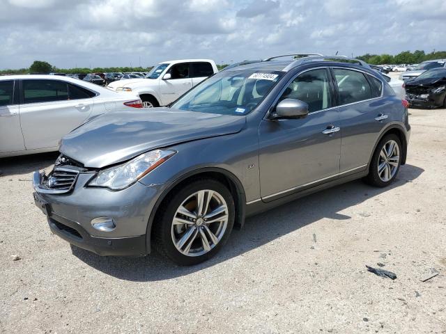 infiniti qx50 2014 jn1bj0hp4em210840