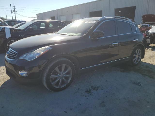 infiniti qx50 2014 jn1bj0hp5em210541