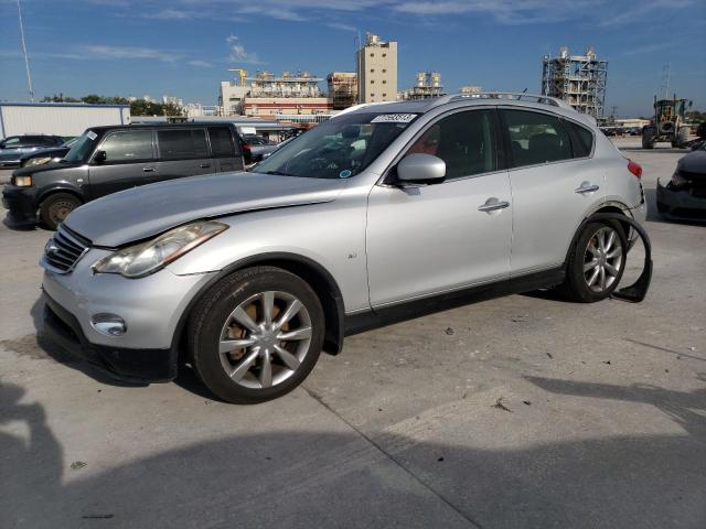 infiniti qx50 2014 jn1bj0hp9em210753