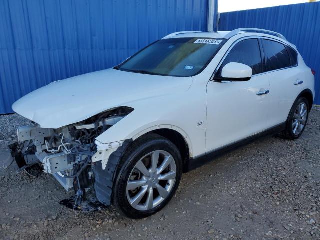 infiniti qx50 2015 jn1bj0hp9fm730016