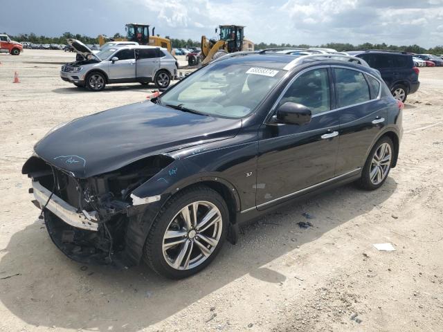 infiniti qx50 2015 jn1bj0hpxfm730185