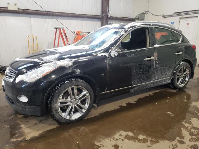 infiniti qx50 2014 jn1bj0hr0em190684