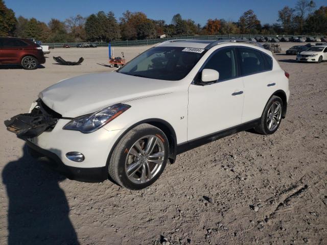 infiniti qx50 2015 jn1bj0hr0fm772706