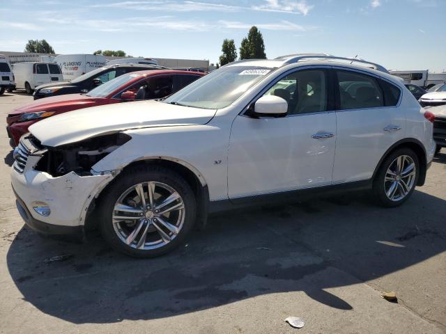 infiniti qx50 2014 jn1bj0hr1em191925