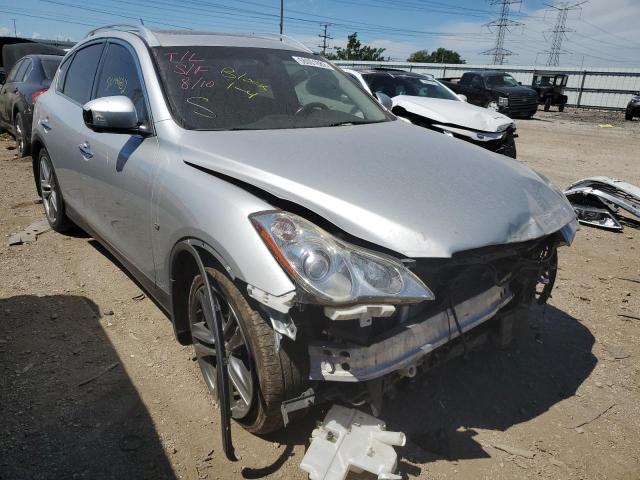 infiniti qx50 2015 jn1bj0hr1fm770169