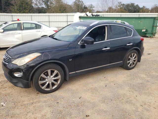 infiniti qx50 2014 jn1bj0hr3em191506