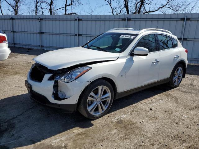 infiniti qx50 2015 jn1bj0hr3fm771839