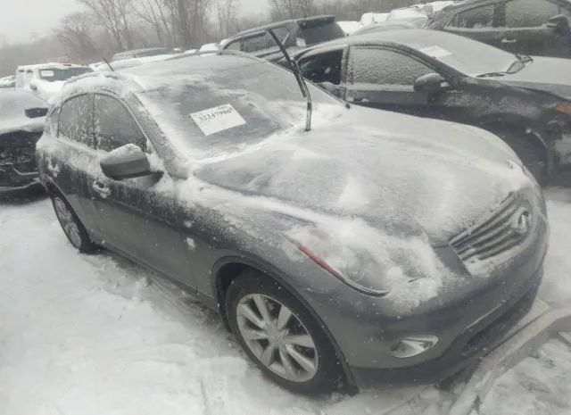 infiniti qx50 2015 jn1bj0hr3fm773641